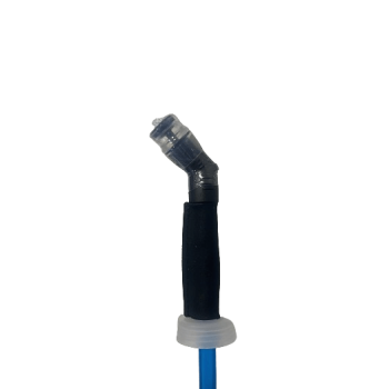Canudo para Soft Flask