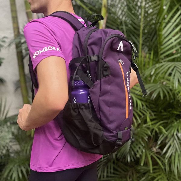 Mochila Wollner