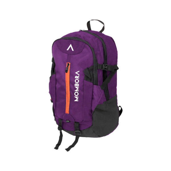 Mochila Wollner