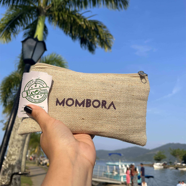 Necessaire Mombora
