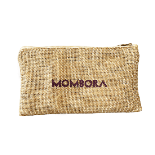 Necessaire