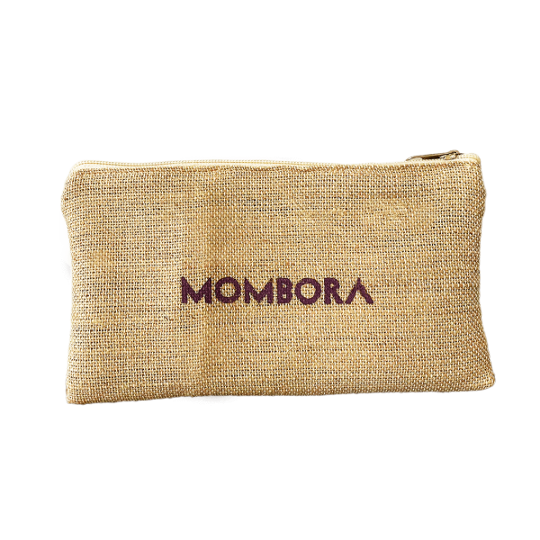Necessaire Mombora