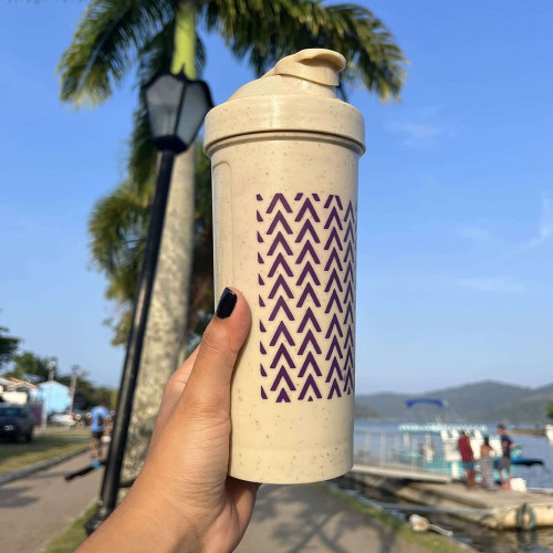 Shakeira 