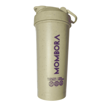 Shakeira 