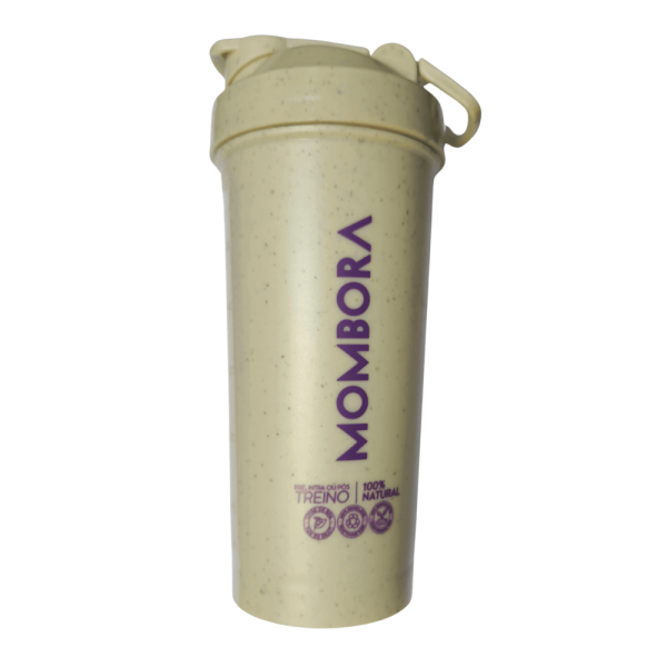 Shakeira