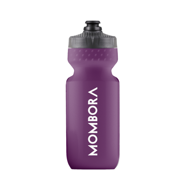 Squeeze Pullo - 600mL