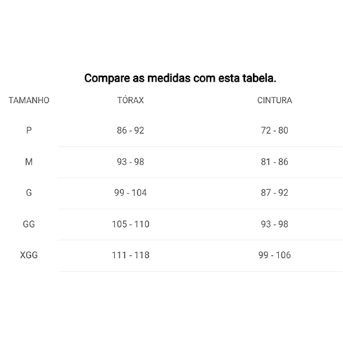 Jaqueta Corta Vento Supreme Woom