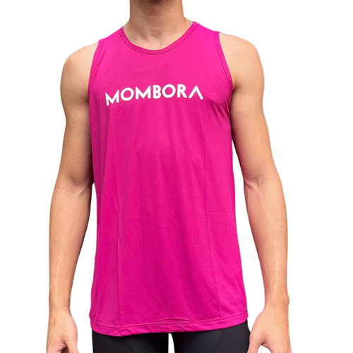 Regata Rosa