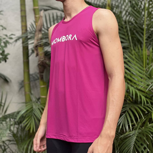 Regata Rosa