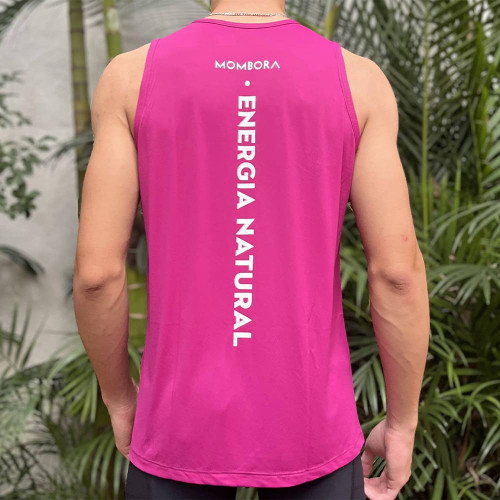 Regata Rosa