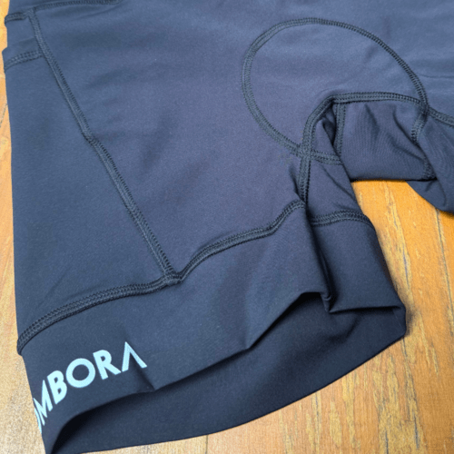 Shorts Corrida Feminino - Victoria Sports