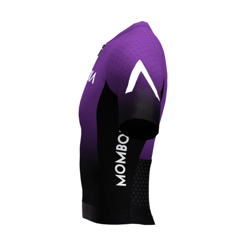 Jersey Ciclismo - Woom