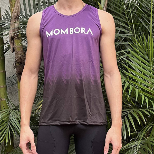 Regata Corrida - Woom