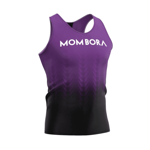 Regata Corrida Woom