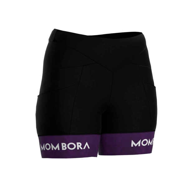 Short Corrida - Woom