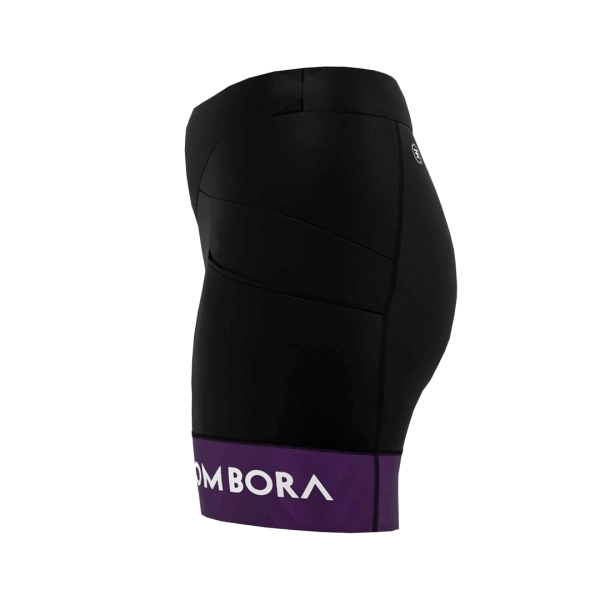 Short Corrida - Woom