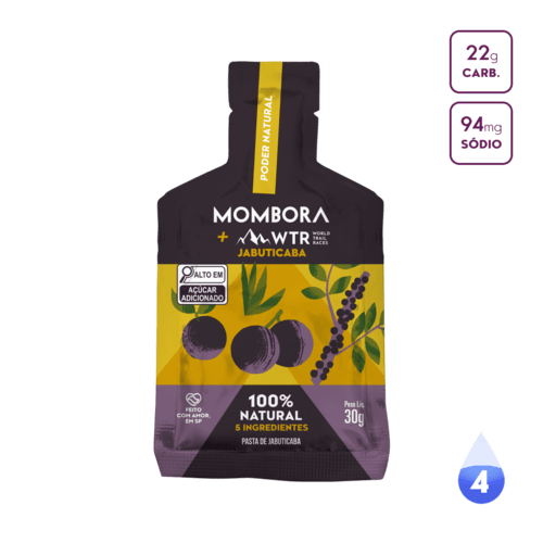 Jabuticaba
