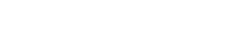 Logo Mombora