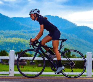 Ciclismo