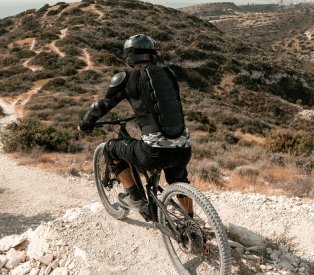 MTB