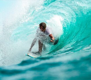 Surf