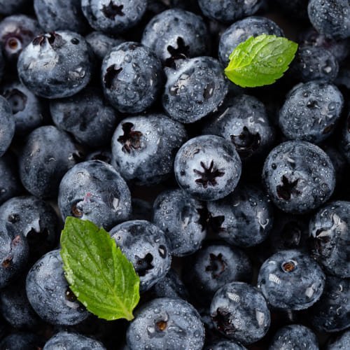 Açaí