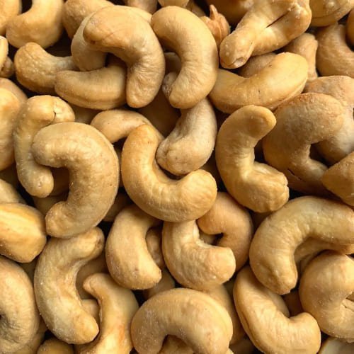 Castanha